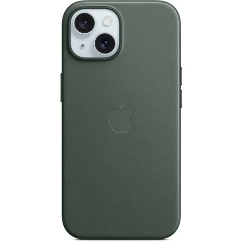 Чехол Apple MT3J3FE/A