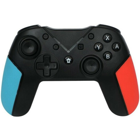 Геймпад Defender GD-01