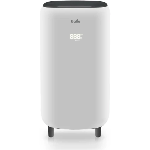 Очиститель воздуха Ballu AP-130