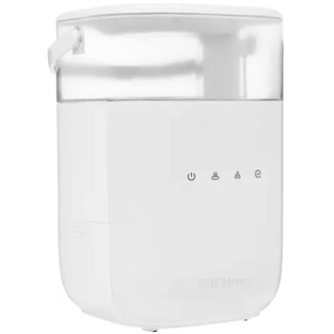 Увлажнитель воздуха iClima LUX-606HW White