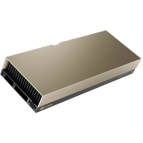 Графический ускоритель вычислений NVIDIA Tesla L40 48Gb (900-2G133-0110-030)