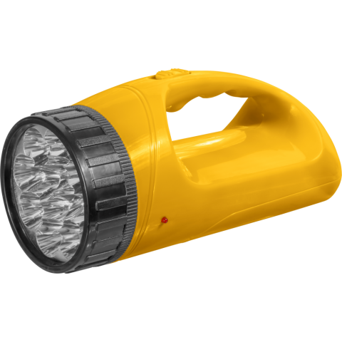 Фонарь Navigator NPT-SP13-ACCU