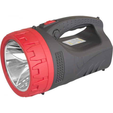 Фонарь Navigator NPT-SP16-ACCU