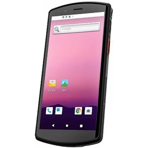 Терминал сбора данных UROVO DT50-SH3S9E4F21