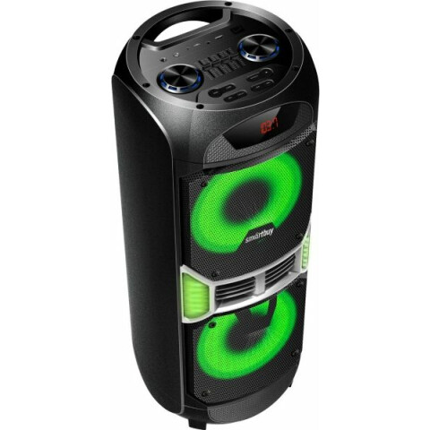 Портативная акустика SmartBuy VOYAGER (SBS-5430)