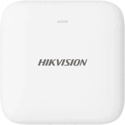 Датчик протечки воды Hikvision DS-PDWL-E-WE