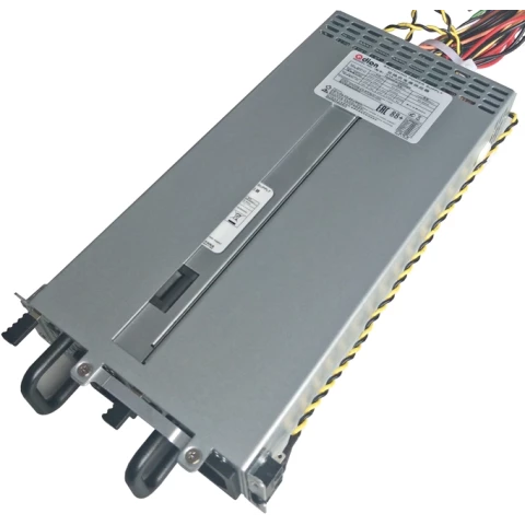 Блок питания Qdion R1D-KH0300 300W
