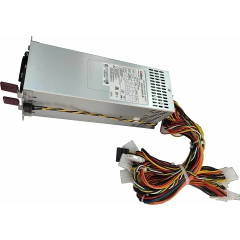 Блок питания Qdion R2A-DV0800-N-B 800W