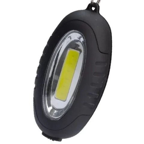 Фонарь ручной КОСМОС KOC201B