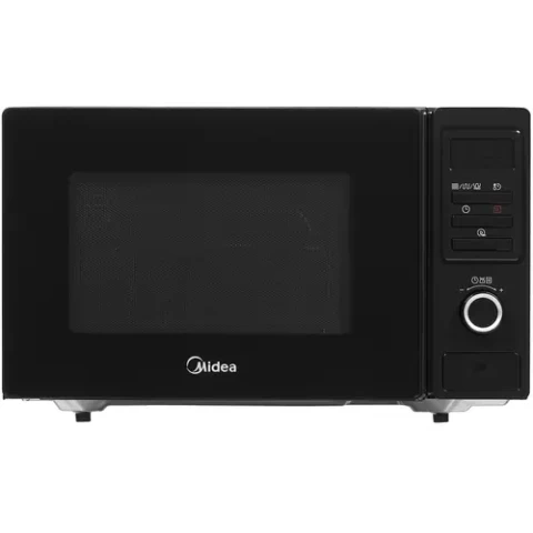 Микроволновая печь Midea AG823S220-B