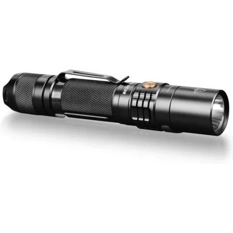 Фонарь ручной Fenix UC35 V2.0