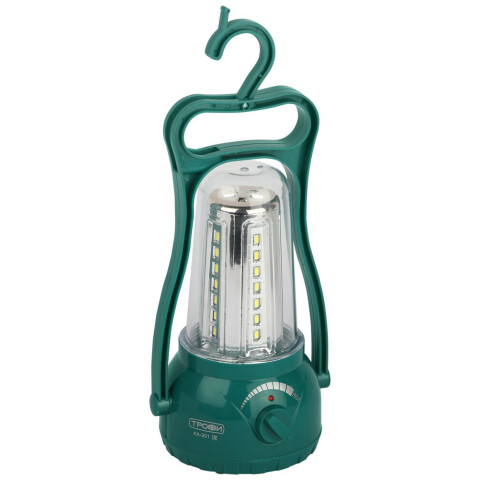 Фонарь Трофи KA-301