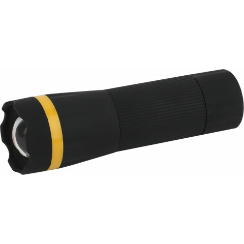 Фонарь ручной Трофи MB-301