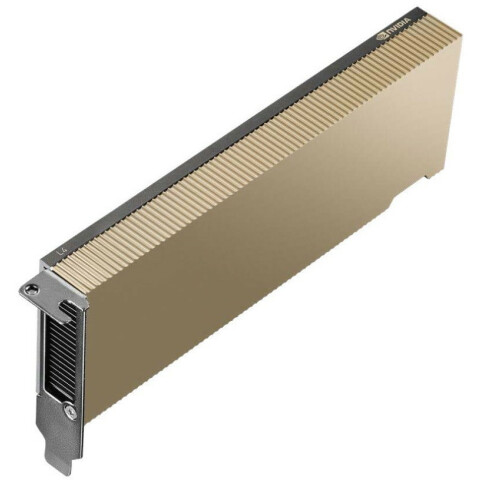 Графический ускоритель вычислений NVIDIA Tesla L4 24Gb