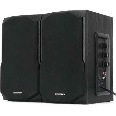 Колонки Crown CMS-508