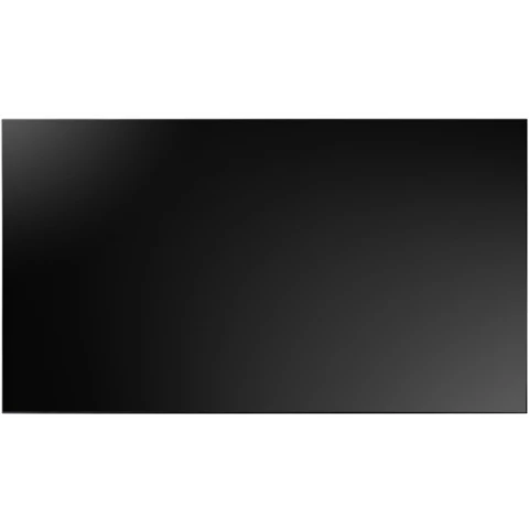 ЖК панель Hikvision 55" DS-D2055LU-Y