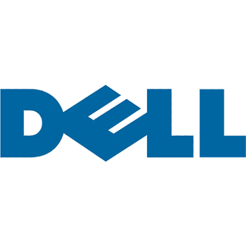 Блок питания Dell 450-AKKY 1100W