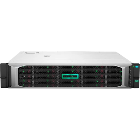 Дисковая полка HPE Q1J10B D3710 Enclosure