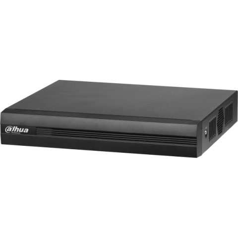 Видеорегистратор Dahua DH-XVR1B16-I