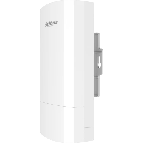 Wi-Fi мост Dahua DH-WB2-60N-I