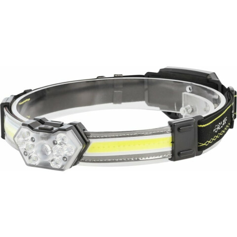 Фонарь SmartBuy SBF-HL044