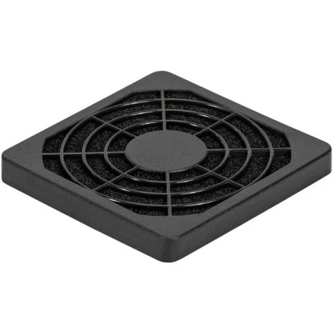 Защитная решетка для вентилятора ExeGate EG-060PSFB 60mm