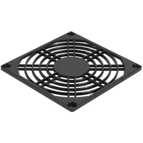 Защитная решетка для вентилятора ExeGate EG-090PSB 90mm