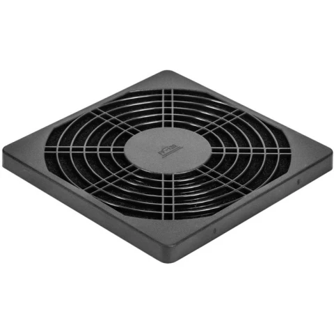 Защитная решетка для вентилятора ExeGate EG-120PSFB 120mm