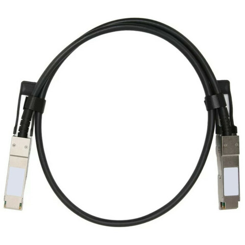 Кабель QSFP28 ACD ACD-DA-QSFP28-QSFP28-033m