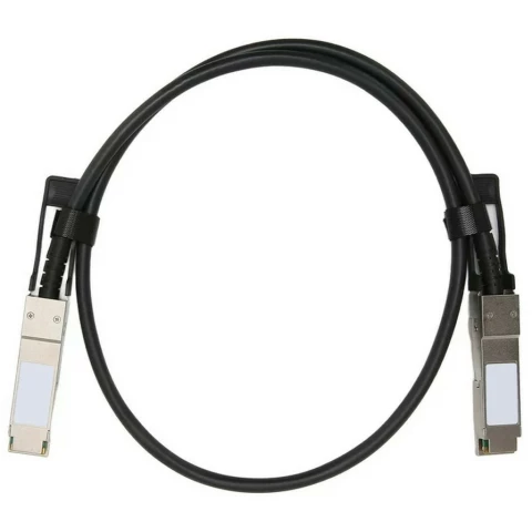 Кабель QSFP28 ACD ACD-DA-QSFP28-QSFP28-1m