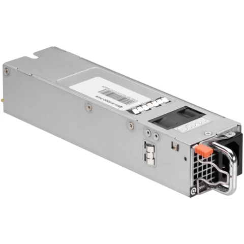 Блок питания QTECH QSW-M-6300-PWR