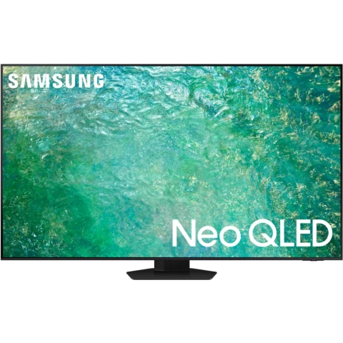 ЖК телевизор Samsung 65" QE65QN85CAUX