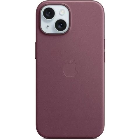 Чехол Apple MT3E3FE/A