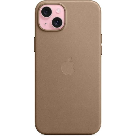 Чехол Apple MT473FE/A
