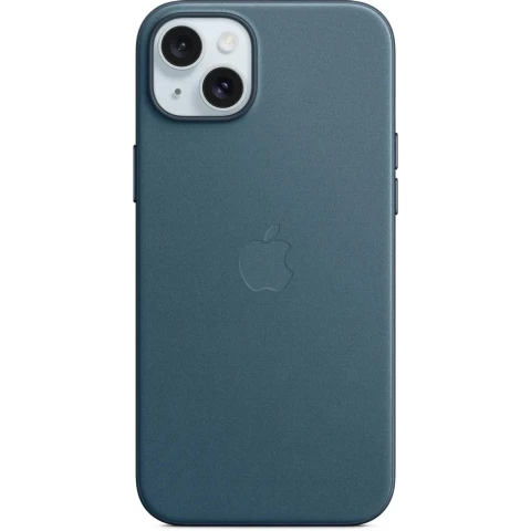 Чехол Apple MT4D3FE/A