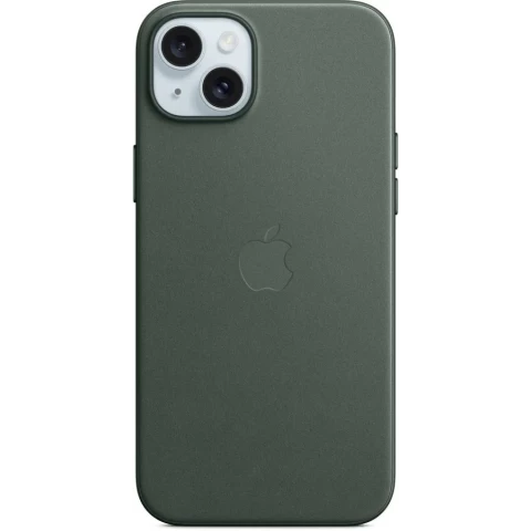 Чехол Apple MT4F3FE/A