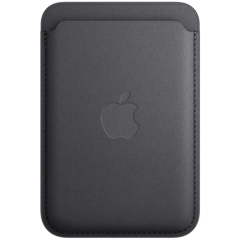 Чехол Apple MT2N3FE/A