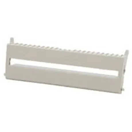 Отделитель этикеток TSC 98-0260017-01LF