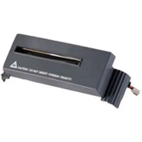 Отделитель этикеток TSC 98-0530027-00LF