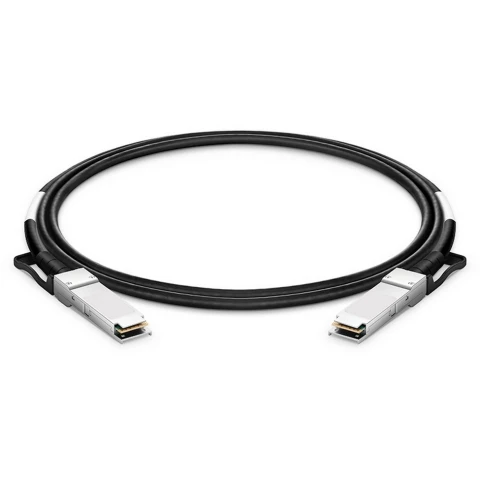 Кабель SFP+ ACD ACD-DA-QSFP-Plus-1m