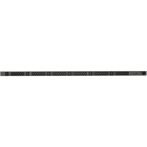 Блок розеток Vertiv VP7557