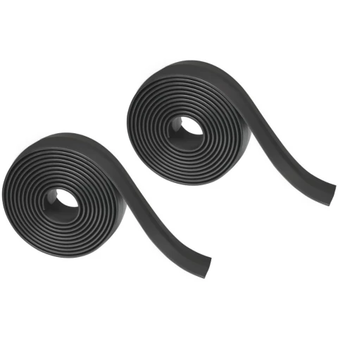 Ограничительная магнитная лента TP-Link Tapo RVA400