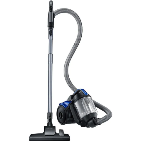 Пылесос Samsung VC21K5177HB