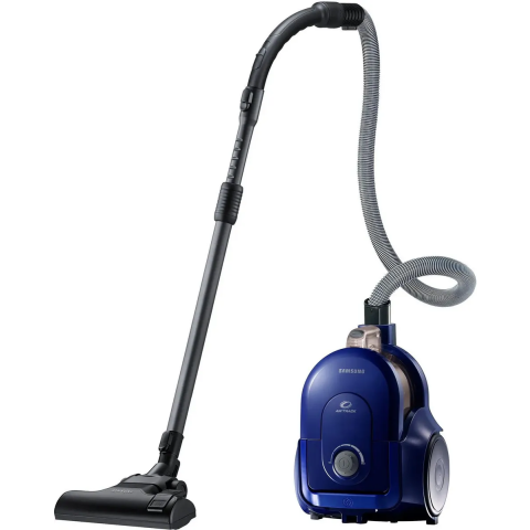 Пылесос Samsung VCC43U0V3D