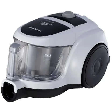 Пылесос Samsung VCC4520S3S