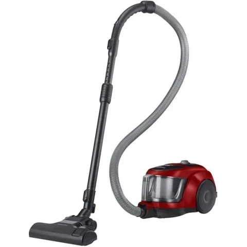 Пылесос Samsung VCC45W0S3R