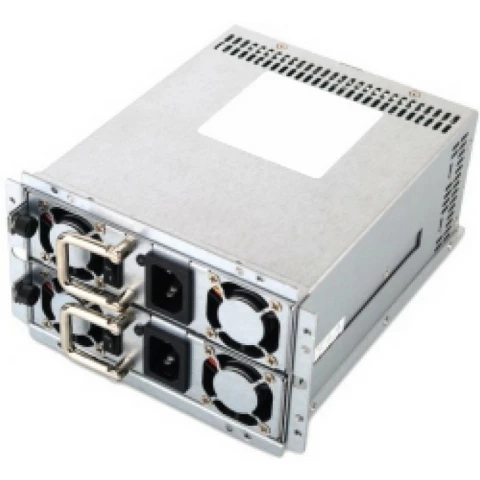 Блок питания ACD MR0400 400W