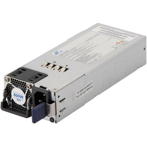 Блок питания FSP FSP800-20FM 800W