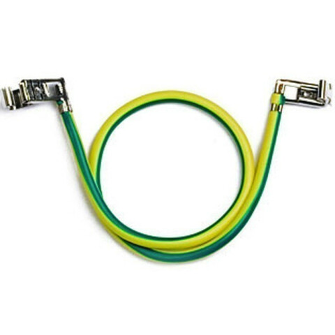 Кабель заземления DKS E0001BC