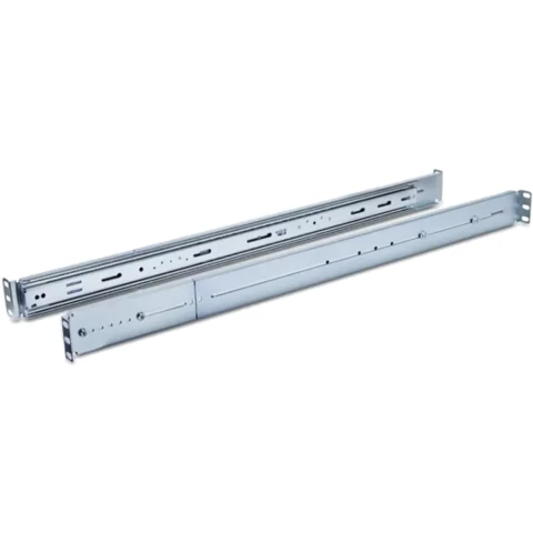 Рельсы Chenbro 384-25203-3301A0